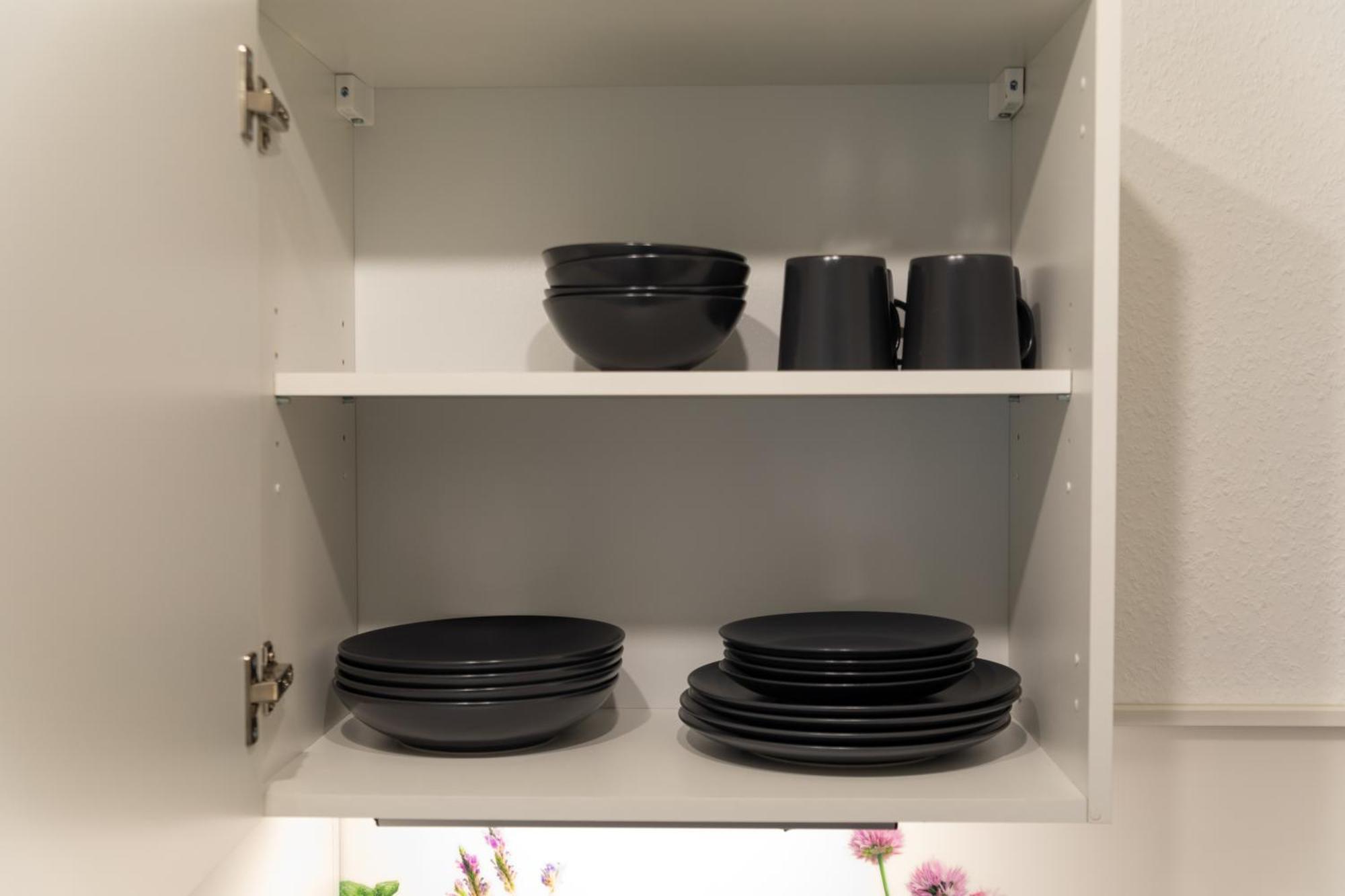 Home Shanti - Studio, Suedvorstadt, Balkon, Tv 莱比锡 外观 照片